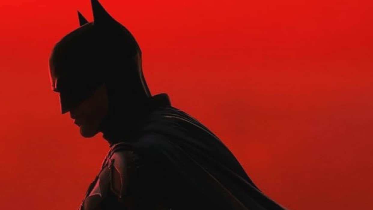 First Look Of Robert Pattinson From The Batman Part 2 Revealed Release Date Also Announced