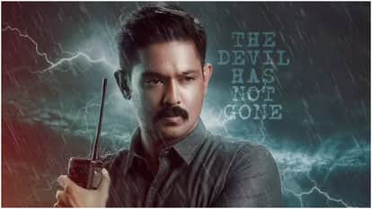 Tamil Films Immortal And The Dark Heaven Postponed To Avoid Clash With Thalapathy Starrer Jana Nayagan