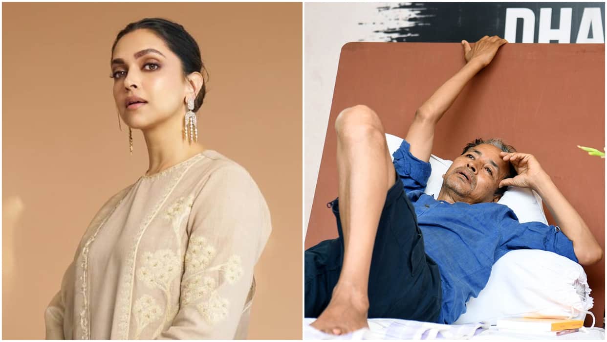 Did Deepika Padukone Post In Support Of Sonam Wangchuk Know The Truth Of Viral Failed Leader Instagram Post