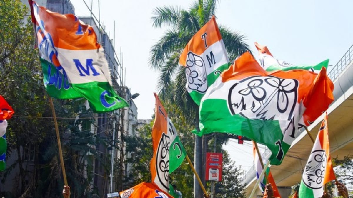 TMC में नहीं थम रहा टूट का सिलसिला: पूर्व विधायकों ने बागी गुट से की मुलाकात, नेतृत्व पर लगाया अनदेखी का आरोप