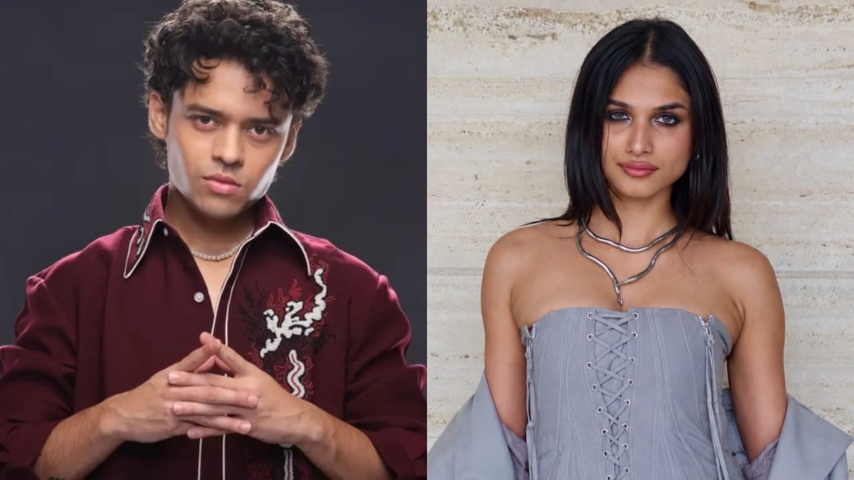 Will Vansh Singh And Kashish Kapoor Make Wild Card Entries On Alliance These Contestants Might Get Eliminated