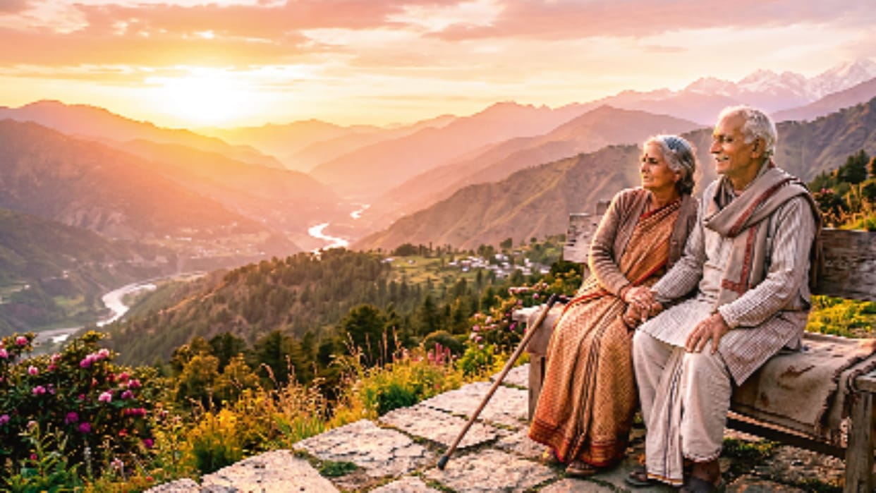 active-aging-purposeful-life-learning-positive-thinking-elderly-life-lesson