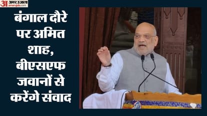 Top News 17 july 2026 first hydrogen train neet ug result oppn monsoon session