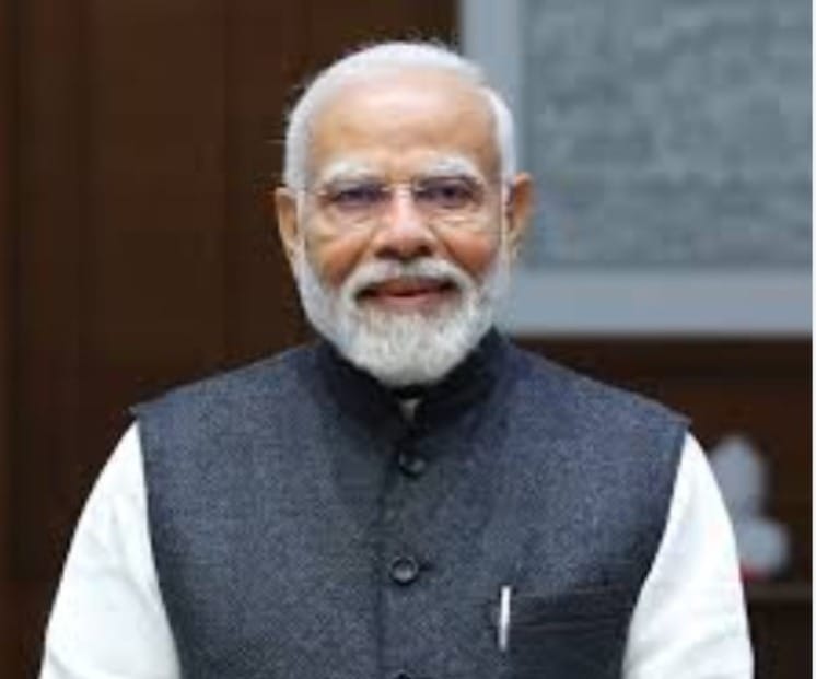 एमपी के 13 रेलवे स्टेशन बने हाईटेक: प्रधानमंत्री नरेंद्र मोदी आज करेंगे लोकार्पण, पर्यटन-कारोबार को