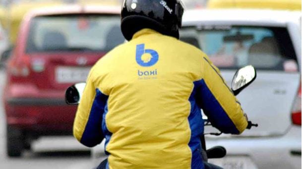 Mathura Surpasses Agra in Bike Cab Services for Tourists
