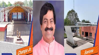 ग्रॉफिक्स: अमर उजाला डिजिटल