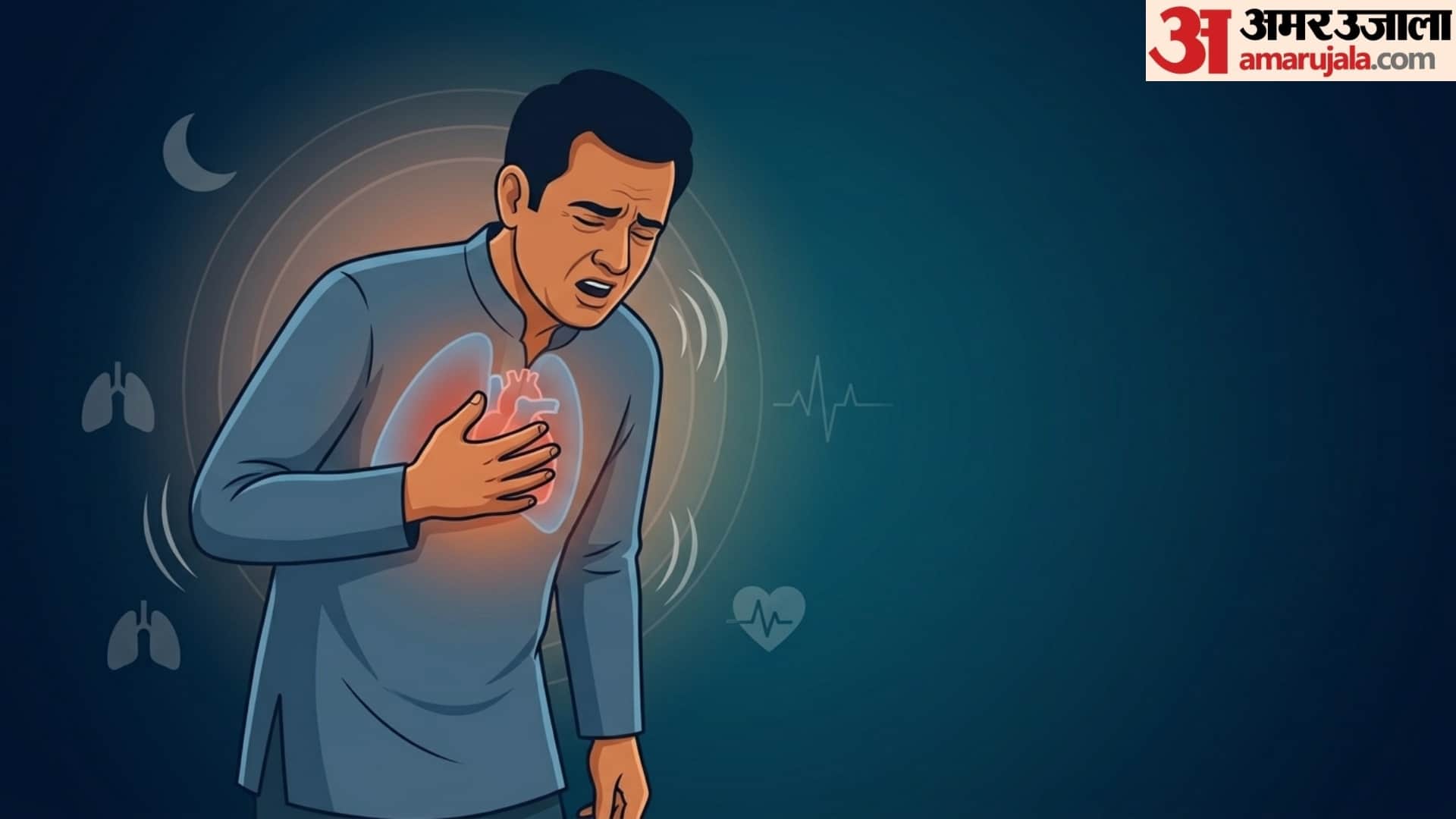 When Should I See a Doctor for a Cold khansi hone par doctor ko kab dikhana chahiye