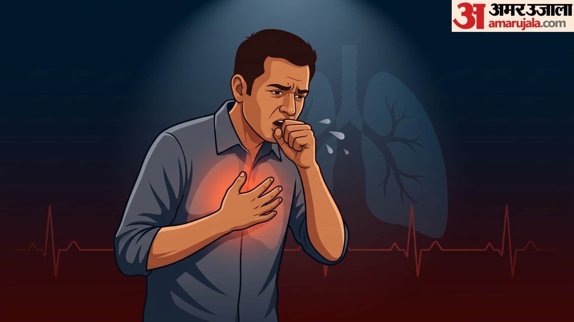When Should I See a Doctor for a Cold khansi hone par doctor ko kab dikhana chahiye