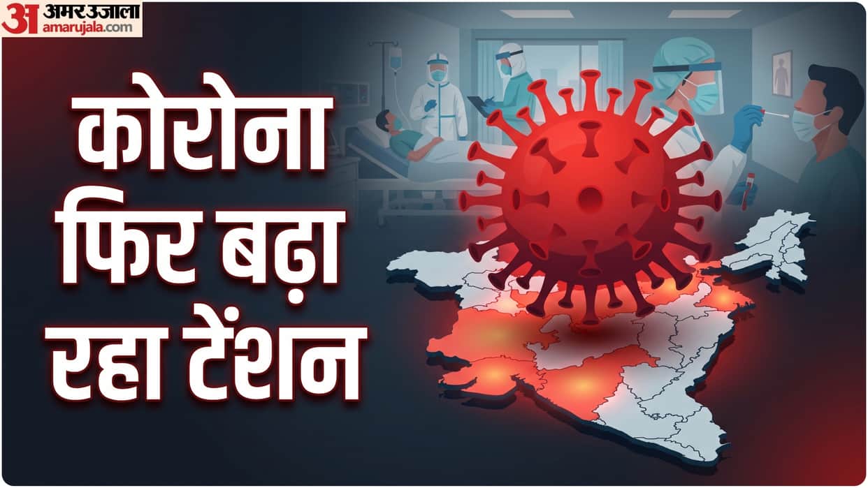 covid 19 in india latest news and updates coronavirus cases in delhi and other states