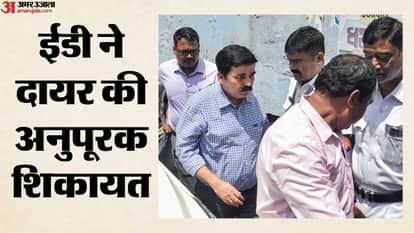 कोलकाता पुलिस के पूर्व डीसीपी शांतनु सिन्हा बिस्वास