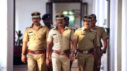 15 years of singham starring ajay devgn and Kajal Aggarwal unknown facts of rohit shetty action film