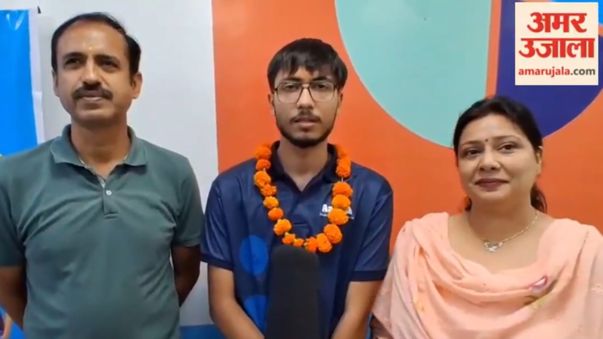 NEET Result 2026: Study Strategies, Sacrifices and Hard Work Behind the Success of Top Rank Holders