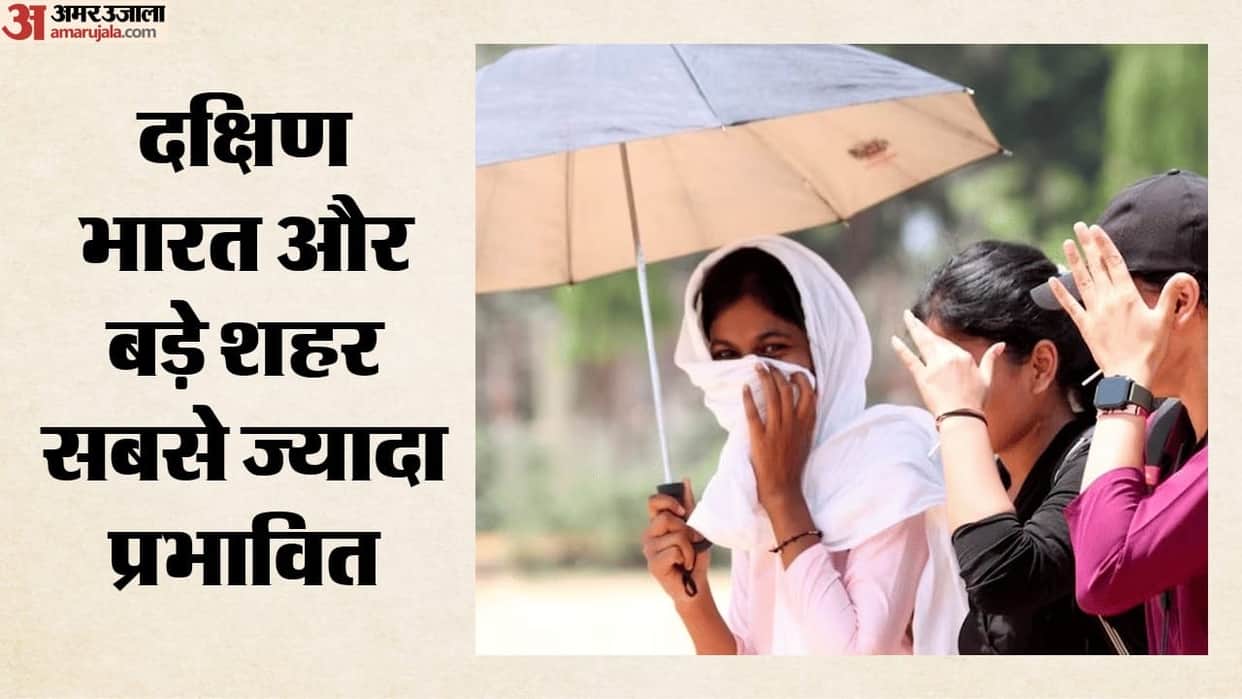 climate-change-hot-nights-india-sleep-loss-climate-central-report