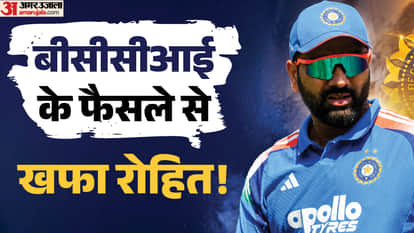 Explainer Rohit Sharma vs Gautam Gambhir and Ajit Agarkar, Inside Story of Mutual Mistrust in Indian Cricket
