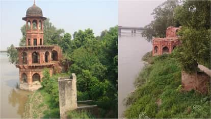 जोहरा बाग