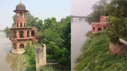 जोहरा बाग