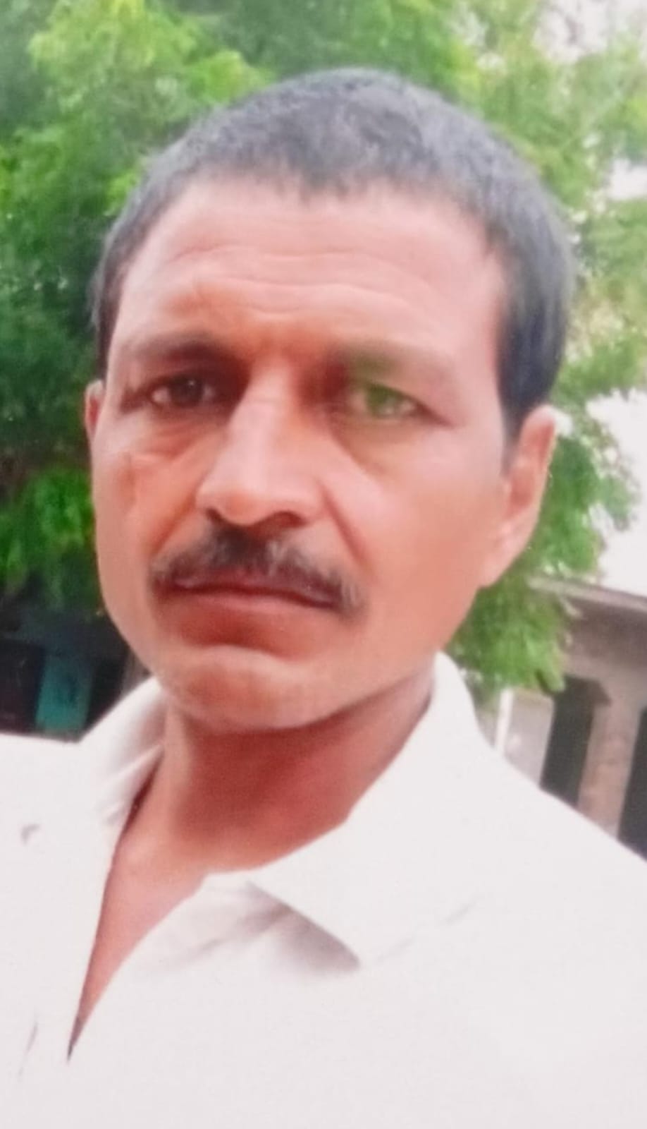 Rape case accused found hanging from tree in Kanpur Dehat, police probe underway