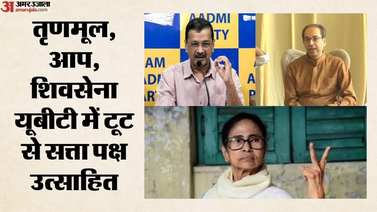 monsoon-session-2026-opposition-unity-nda-strategy-constitutional-amendment-bills