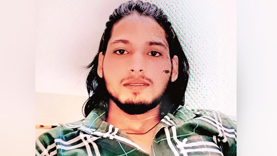 Murder in Panchkula Juice vendor stabbed to death after being called for compromise