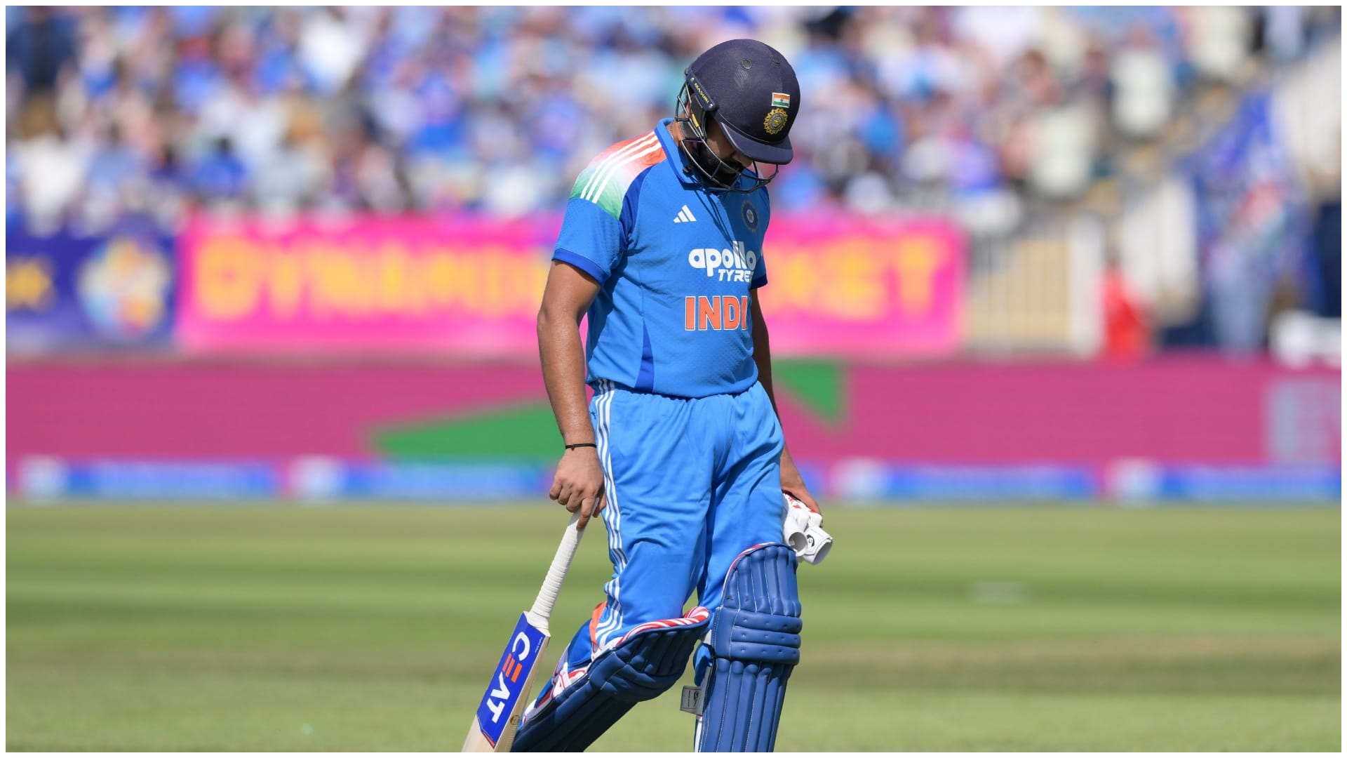 IND vs ENG: Virat Kohli and Ravi Shastri Know About Rohit Sharma Retirement? Big Hints Dropped During 2nd ODI