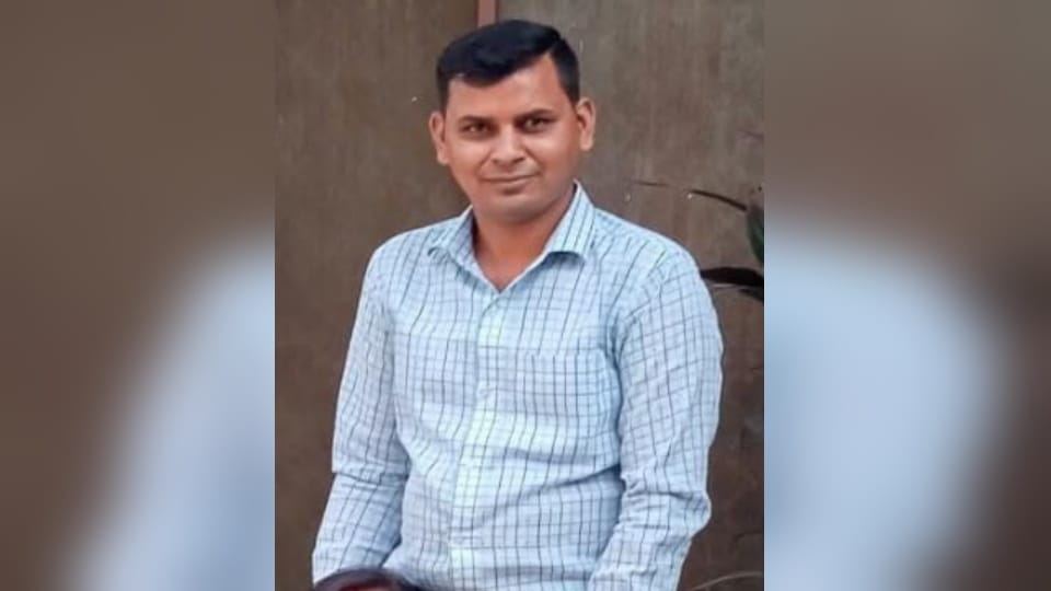 Meerut: School Operator Dies Under Suspicious Circumstances, Police Probe Snakebite Claim