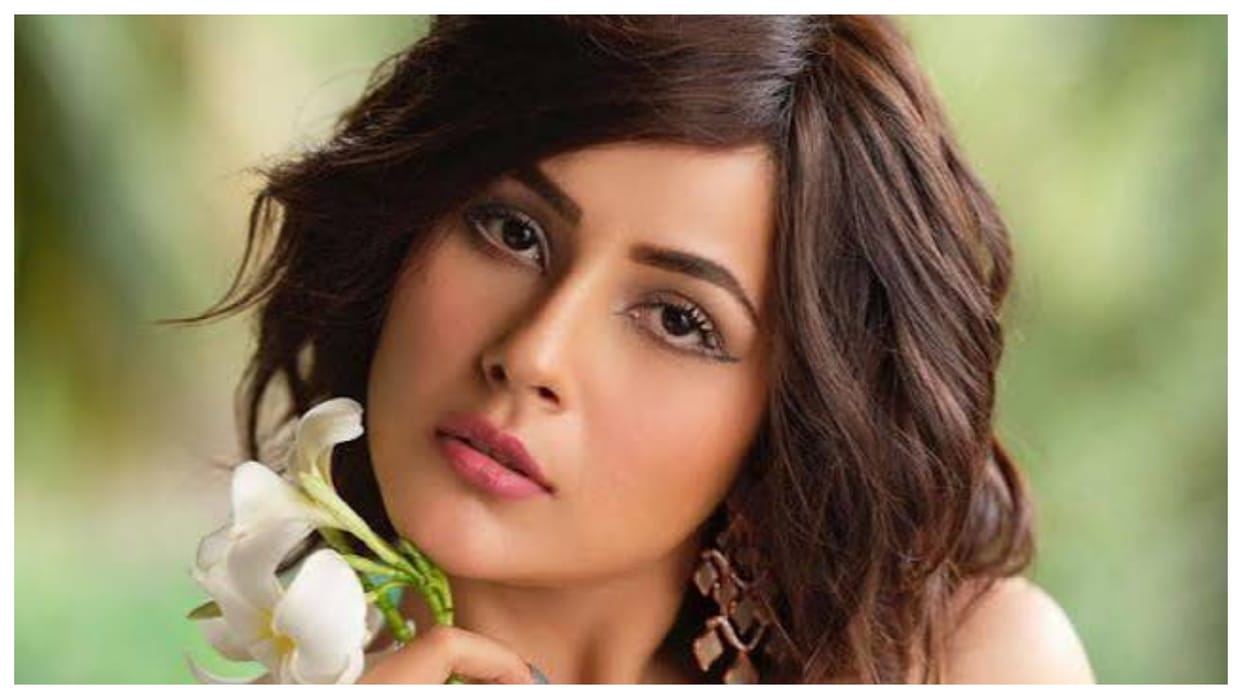Shehnaaz Gill opens up about the emotional complexities of long distance love