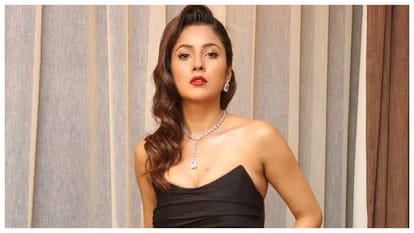 Shehnaaz Gill opens up about the emotional complexities of long distance love