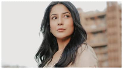 Shehnaaz Gill opens up about the emotional complexities of long distance love