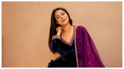 Shehnaaz Gill opens up about the emotional complexities of long distance love