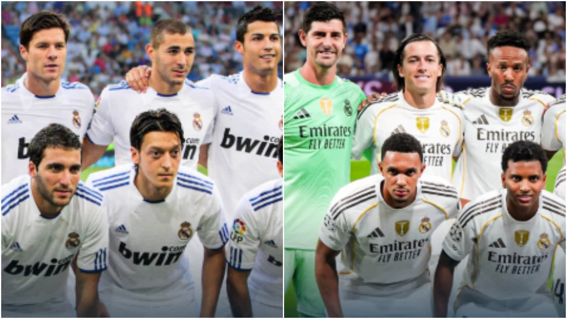 FIFA World Cup 2026 Final: 13 Incredible Coincidences That Hint Spain Could Repeat 2010 Glory