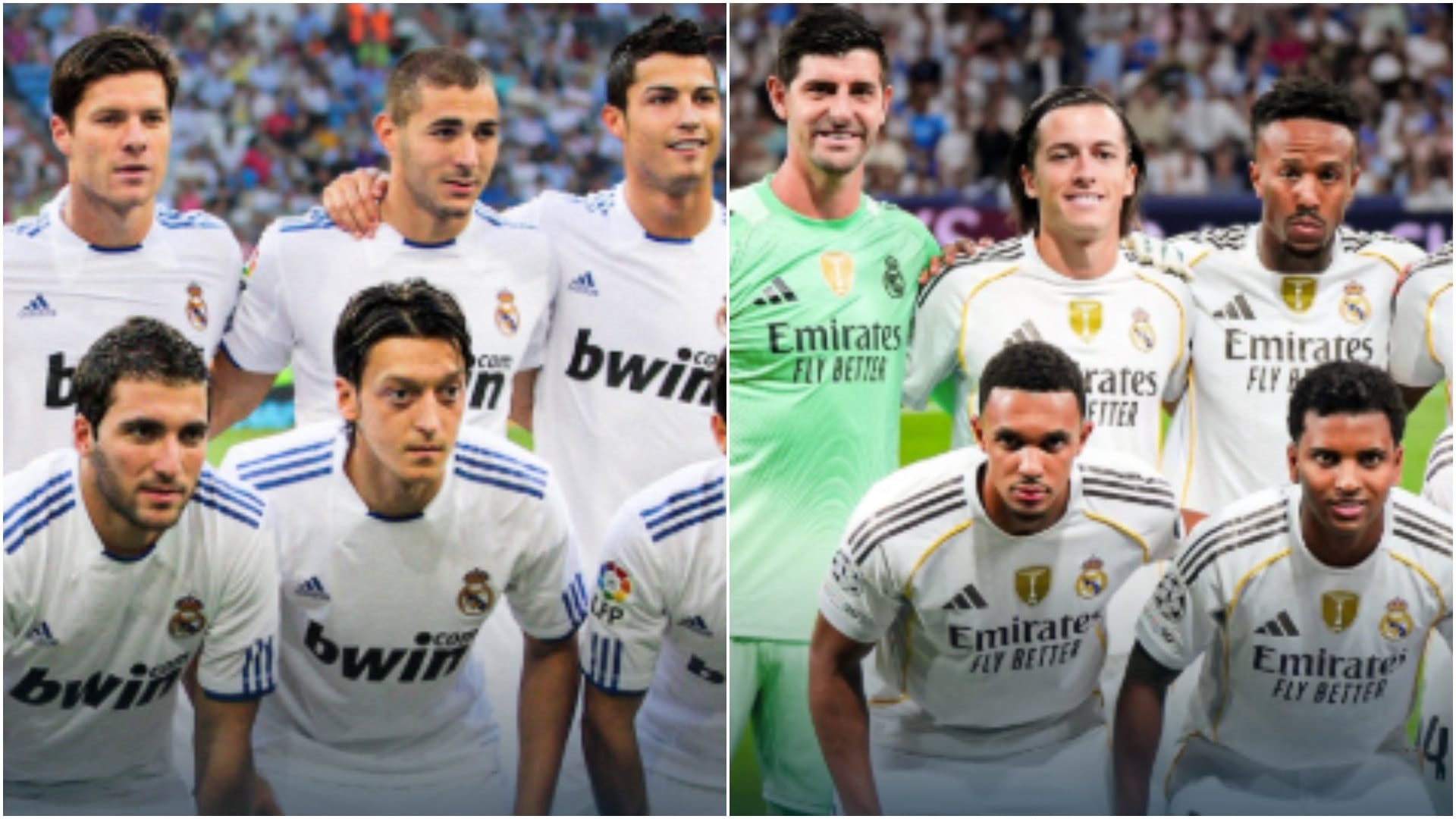 FIFA World Cup 2026 Final: 13 Incredible Coincidences That Hint Spain Could Repeat 2010 Glory