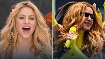 Madonna leads 2026 VMAs nominations with 11 nods Taylor Swift Ariana Grande Sabrina Carpenter follow