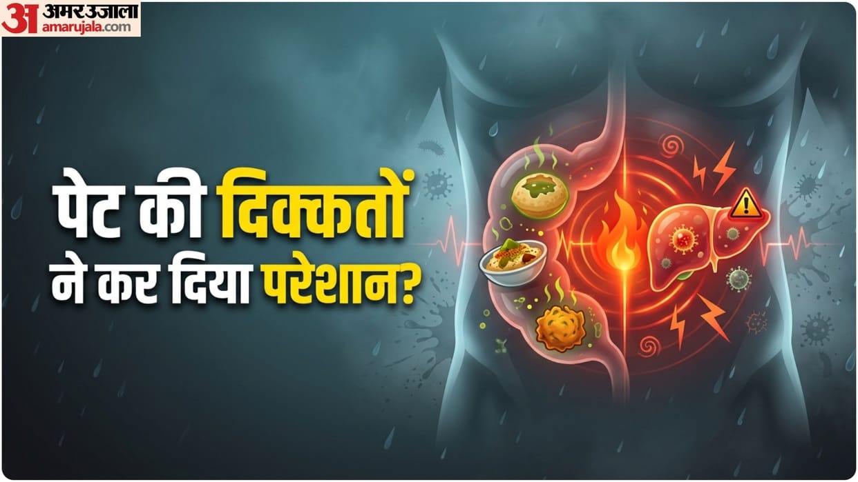 monsoon diseases risk food poisoning and hepatitis a infection