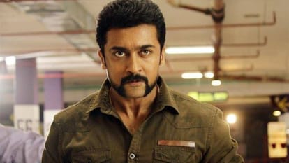 15 years of singham starring ajay devgn and Kajal Aggarwal unknown facts of rohit shetty action film