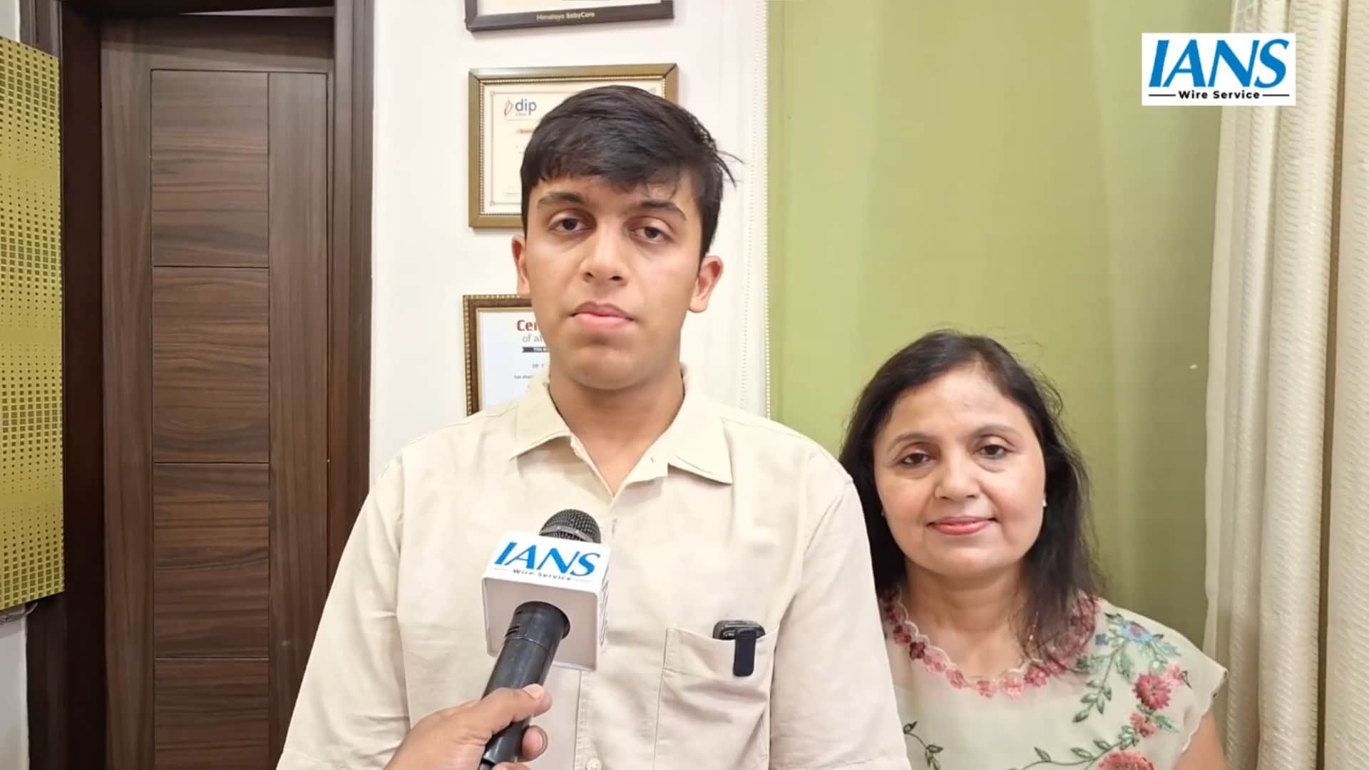 NEET Result 2026: Study Strategies, Sacrifices and Hard Work Behind the Success of Top Rank Holders