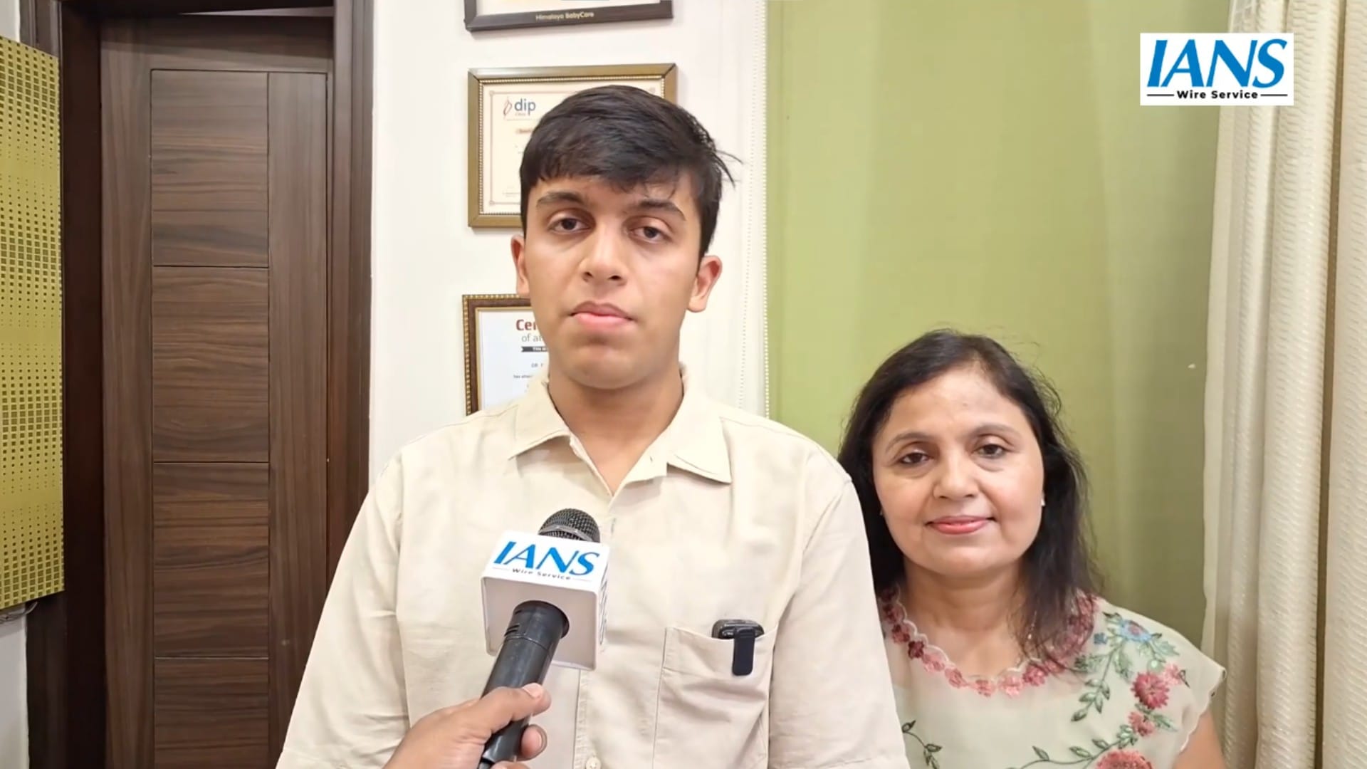 NEET Result 2026: Study Strategies, Sacrifices and Hard Work Behind the Success of Top Rank Holders