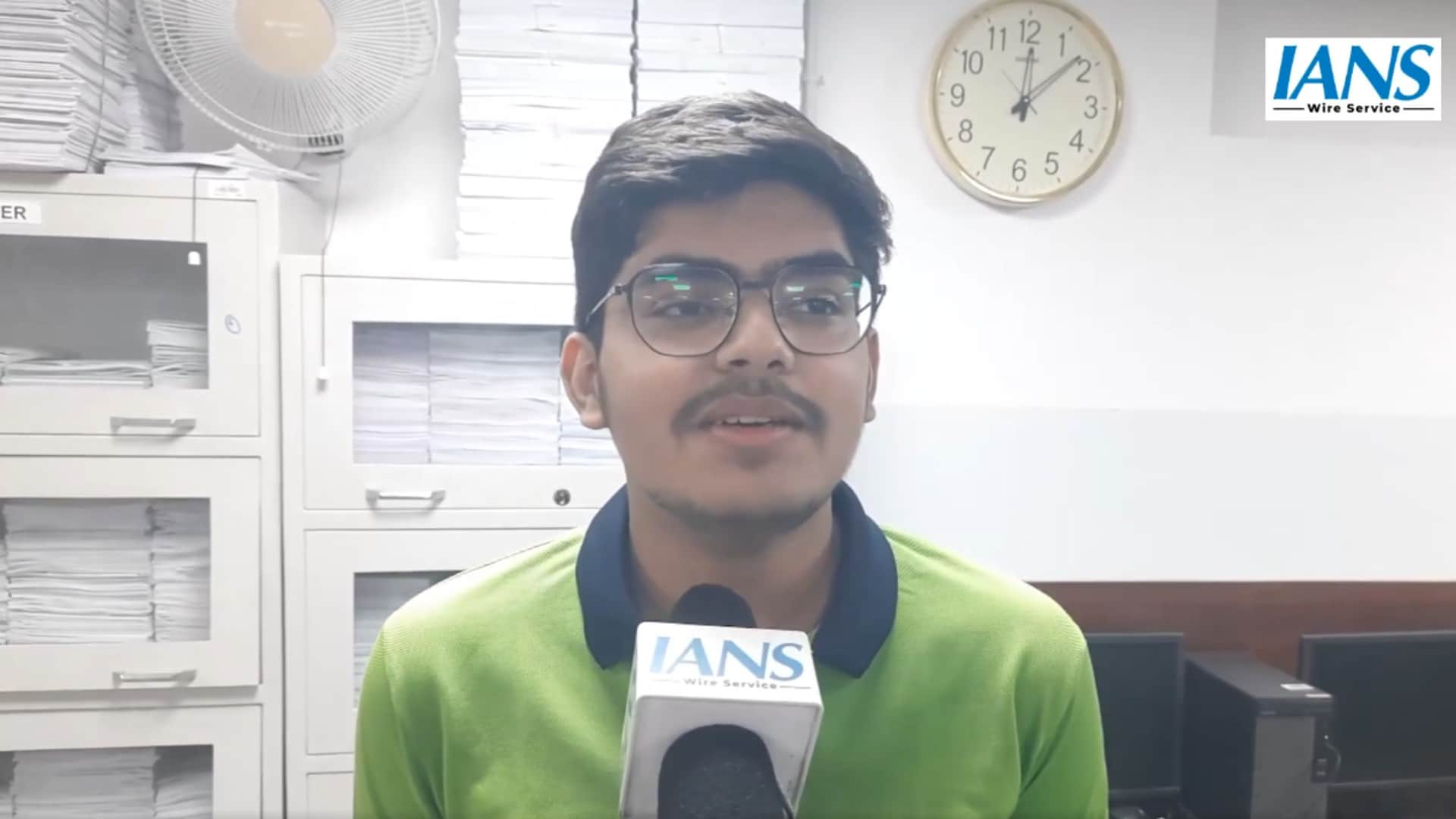 NEET Result 2026: Study Strategies, Sacrifices and Hard Work Behind the Success of Top Rank Holders