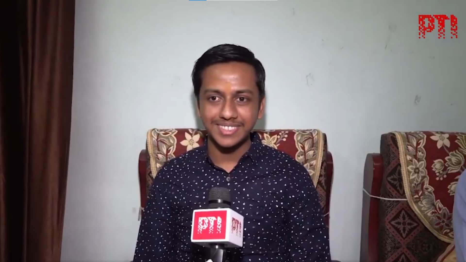 NEET Result 2026: Study Strategies, Sacrifices and Hard Work Behind the Success of Top Rank Holders