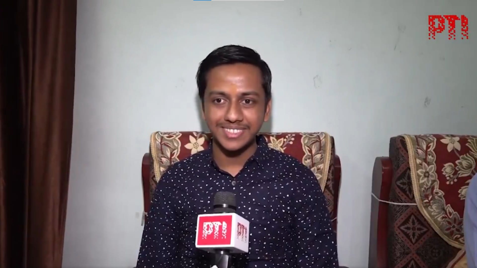 NEET Result 2026: Study Strategies, Sacrifices and Hard Work Behind the Success of Top Rank Holders