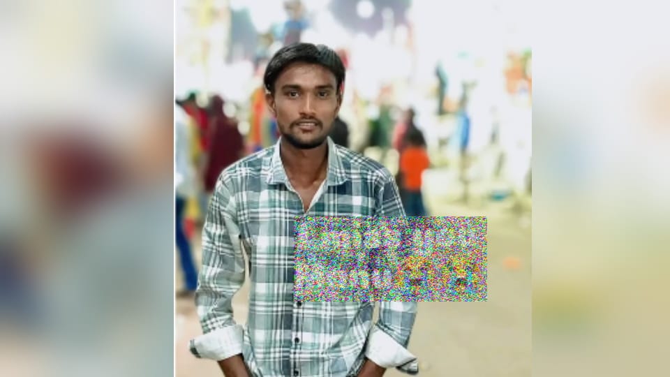 Saharanpur: 16-Year-Old Boy Killed After Bike Hits Divider, Another Critically Injured
