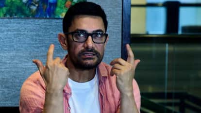 Raza Murad aamir khan and Ashutosh Gowariker tribute to Pradeep Singh Rawat
