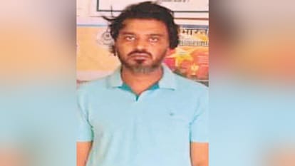 Meerut Coaching Centre Murder: Partner Kills Woman Operator Over Financial Dispute, Arrested