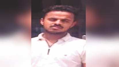 Meerut: Friend Kills 23-Year-Old Over Beer Bottle Dispute, Arrested and Sent to Jail