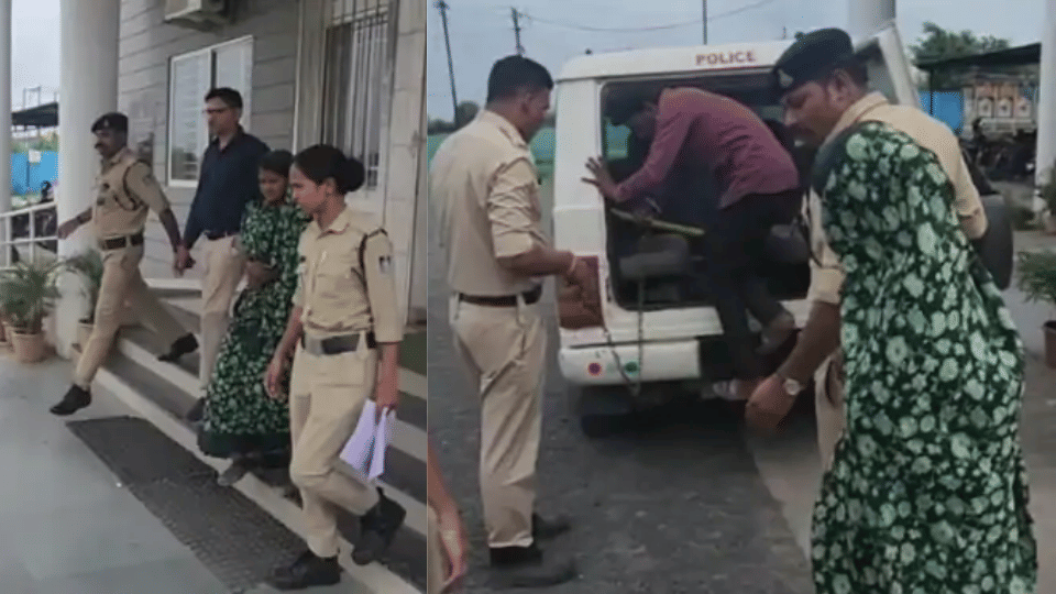 indore-news-mhow-badgonda-laborer-raju-bamaniya-murder-wife-lover-arrested