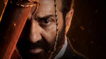 When Every Producer Refused Father Dharmendra Supported Sunny Deol While Ghayal Movie