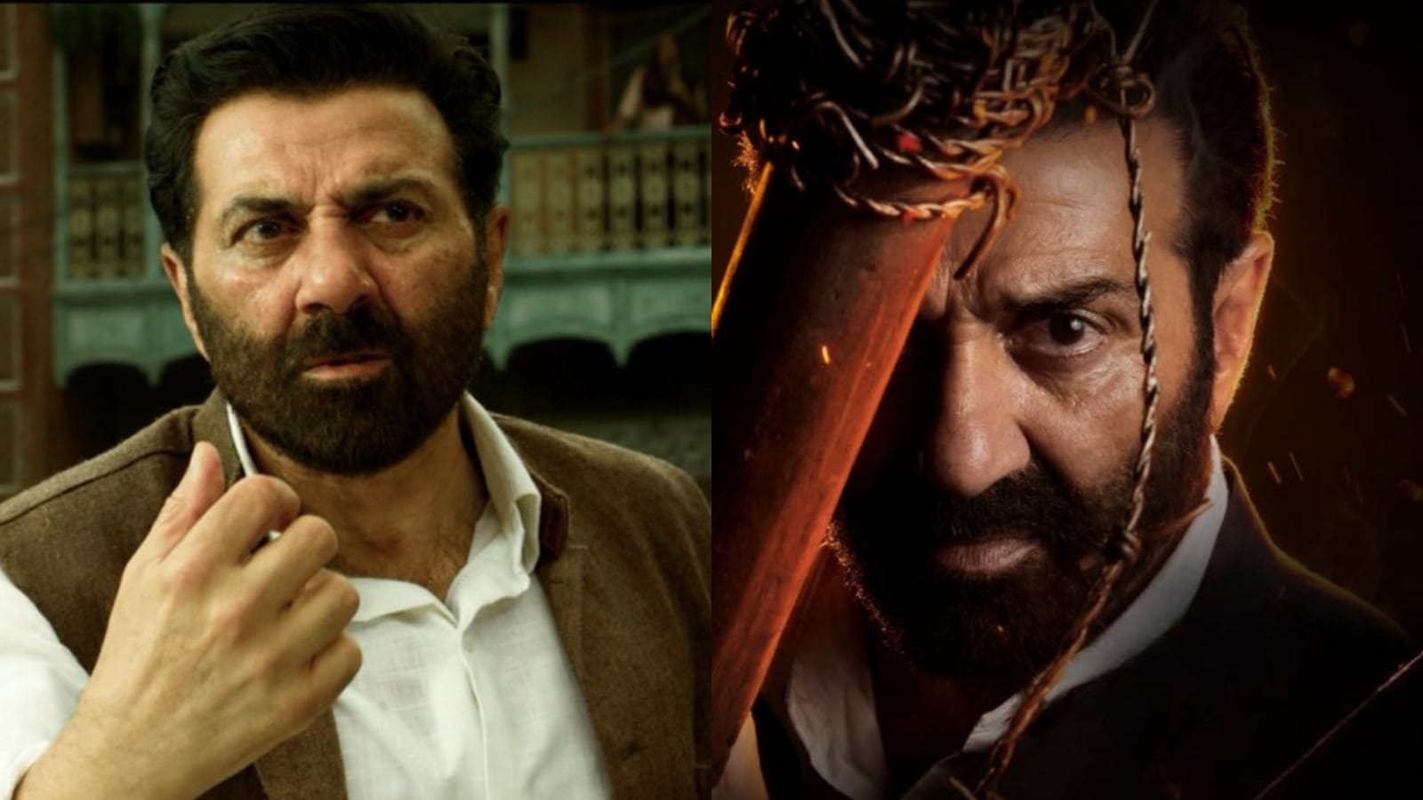 Awarapan 2 VS Batwara 1947 box office Collection day 7 know total earnings in week one