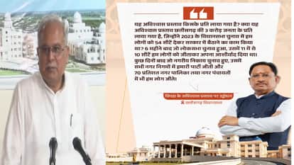 ग्रॉफिक्स: अमर उजाला डिजिटल