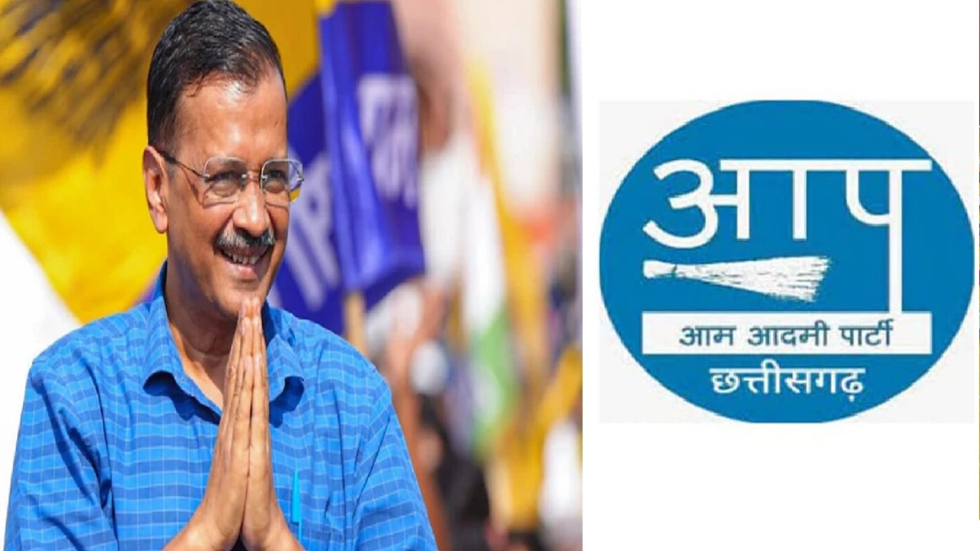 ग्रॉफिक्स: अमर उजाला डिजिटल
