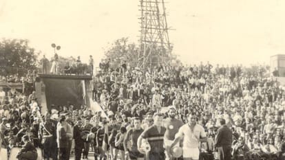 Story of the Durand Cup A historic 138-year journey Asia's oldest football tournament began in Shimla