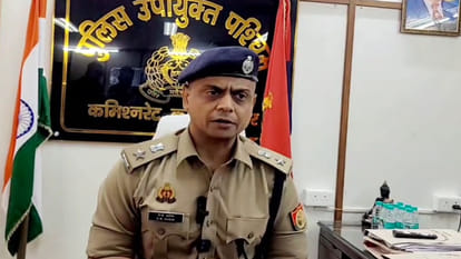 Police arrest 35 cyber criminals; transactions worth ₹30 crore linked to their accounts